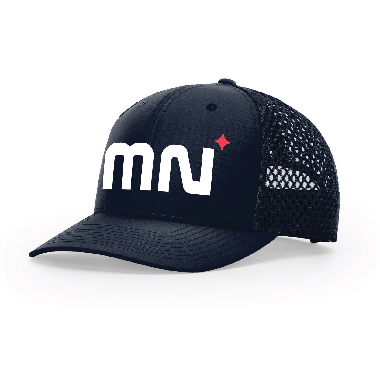 Hat of the Month