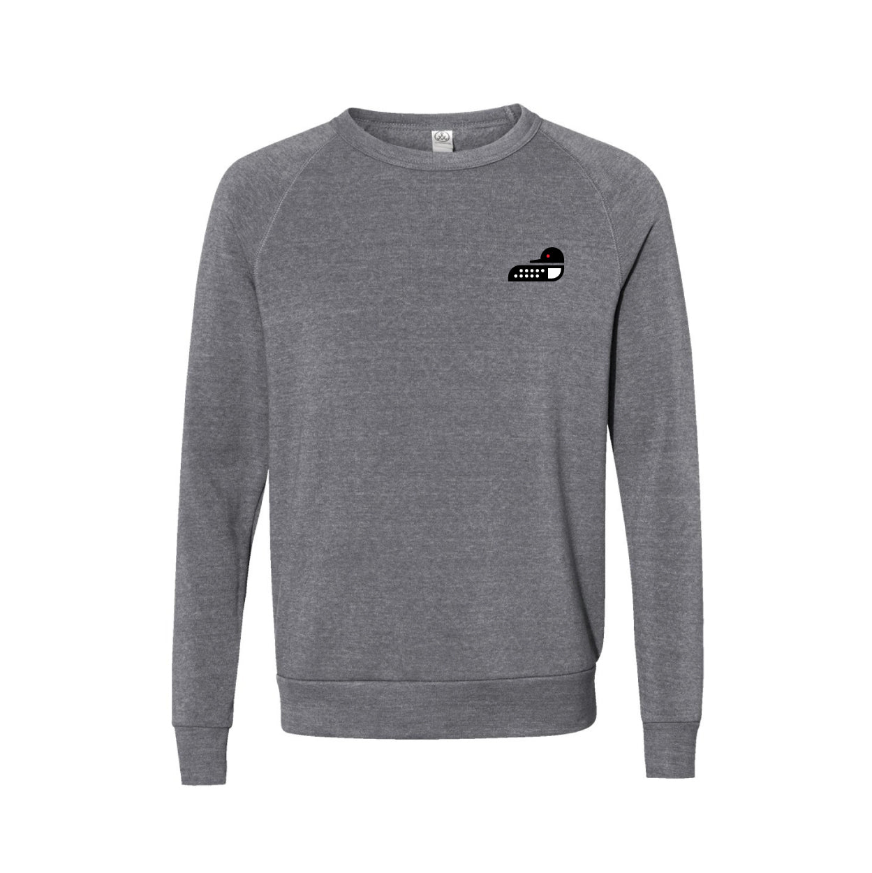 UN Common Loon Crewneck
