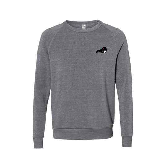 UN Common Loon Crewneck