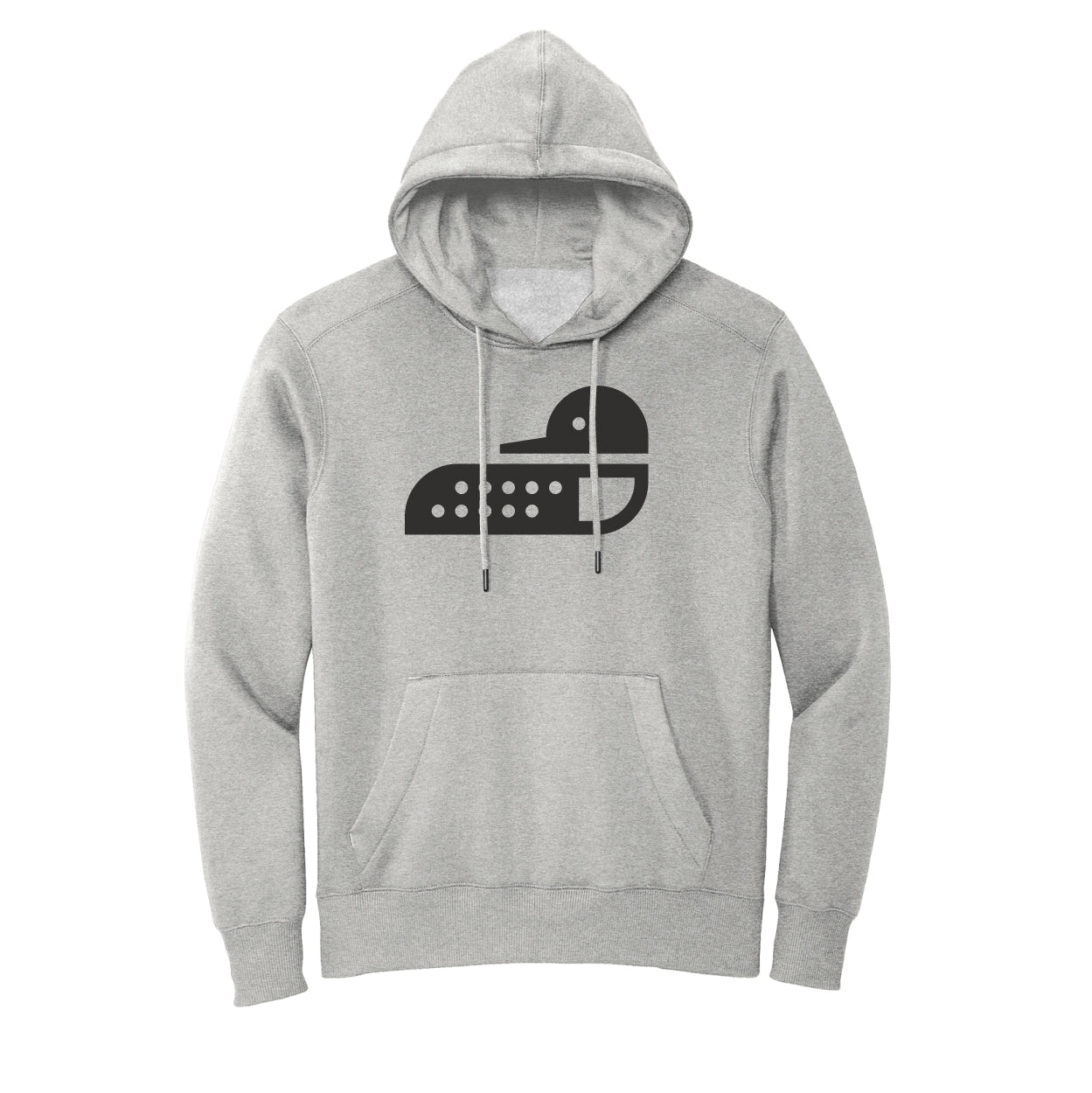 UN Common Loon Hoodie