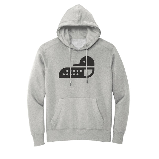 UN Common Loon Hoodie