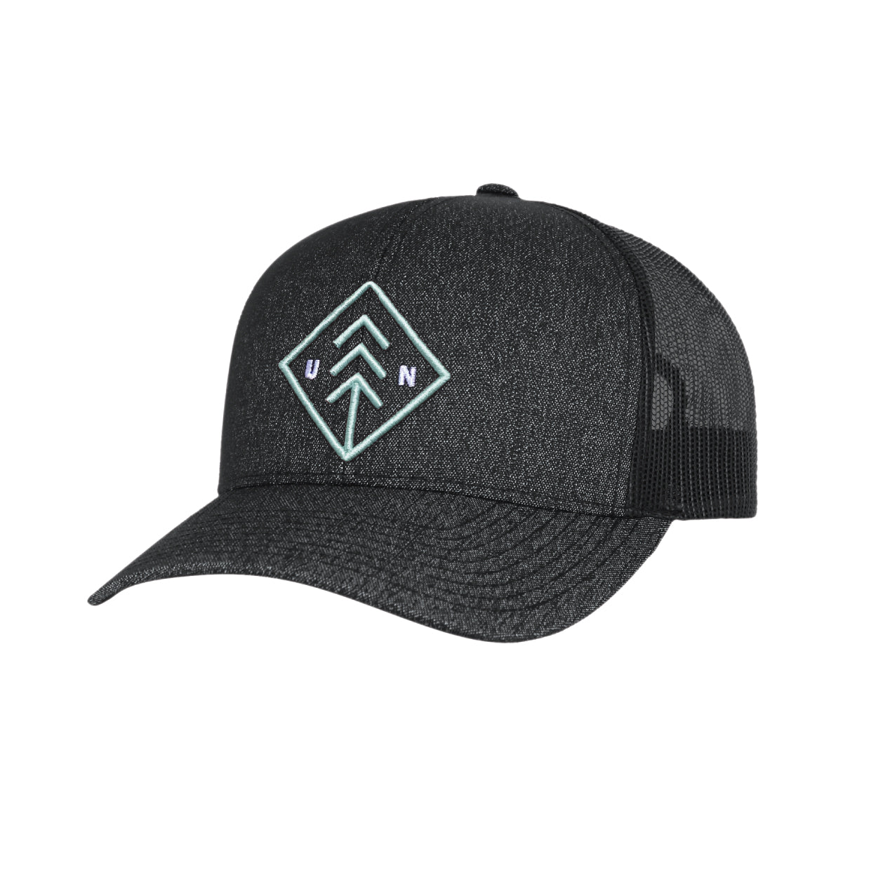 Ice Water Invert Snapback