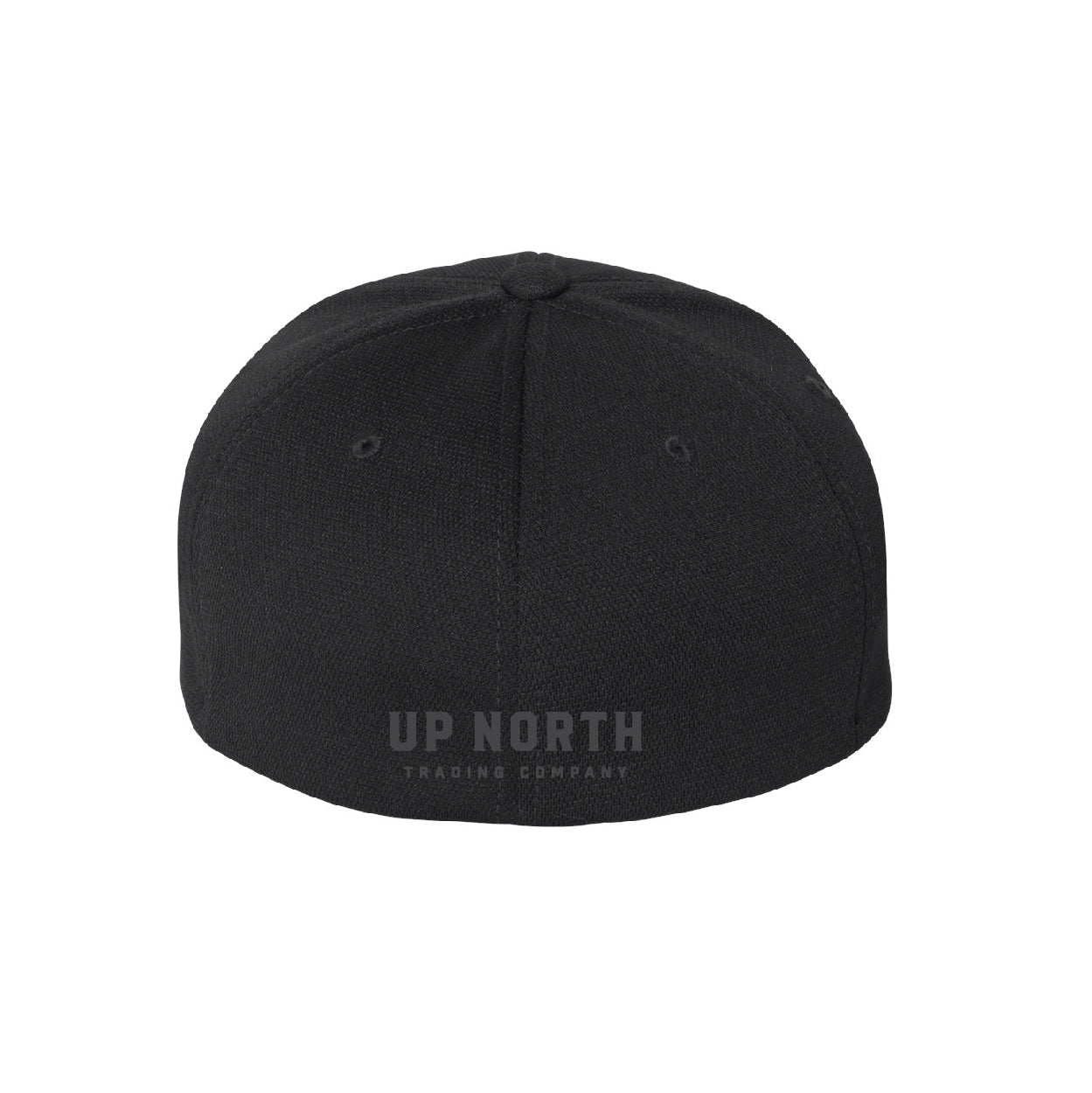 Black Ice Flexfit Hat