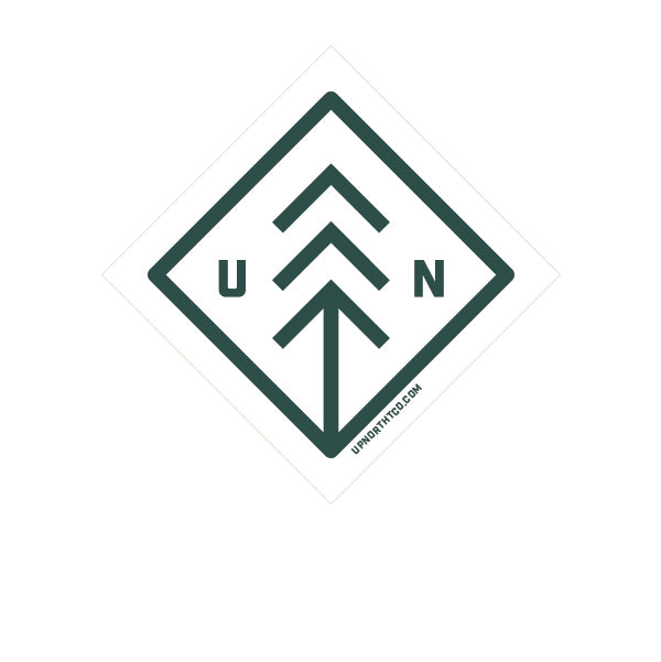 Diamond Sticker