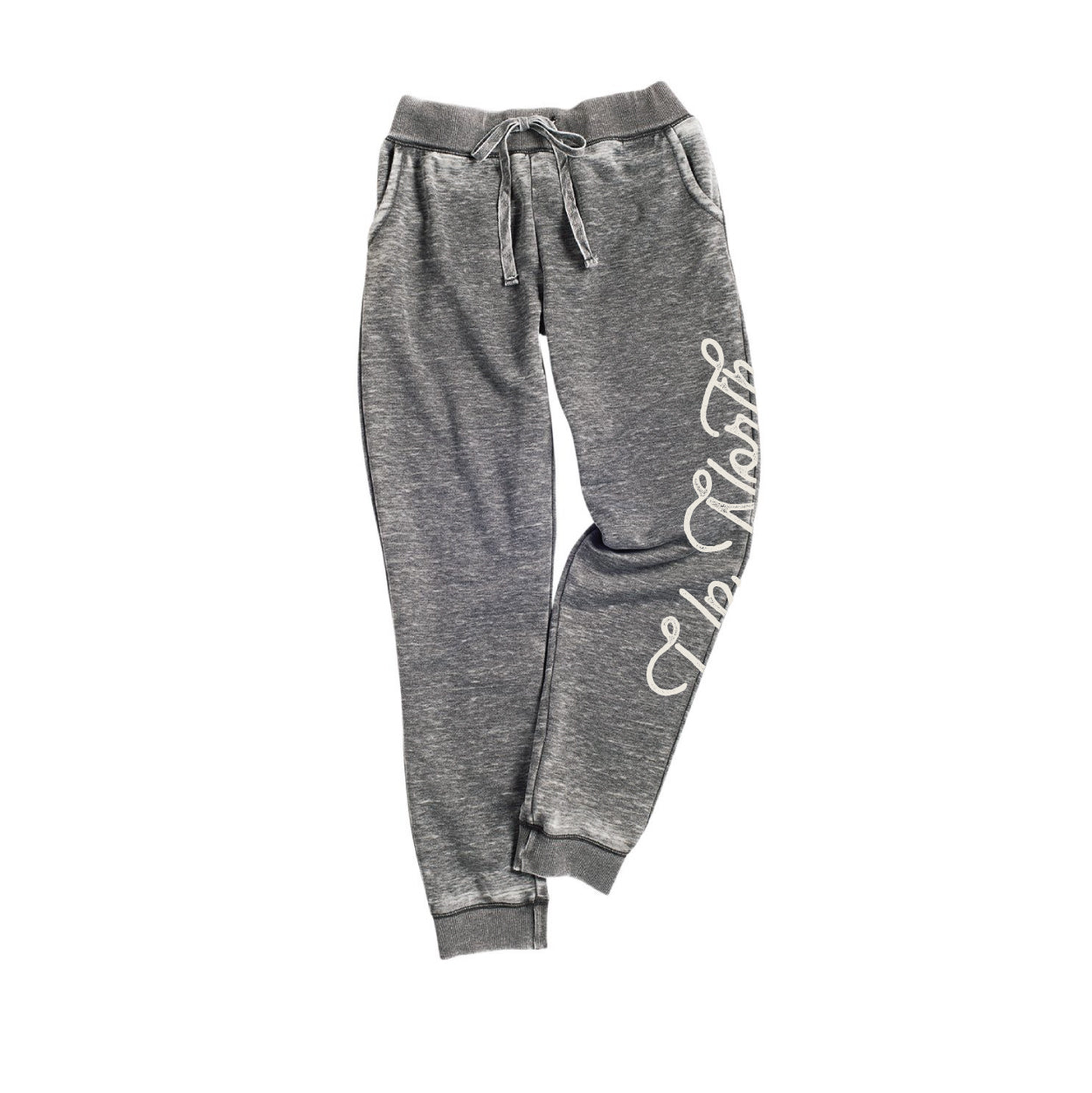 Women's Joggers