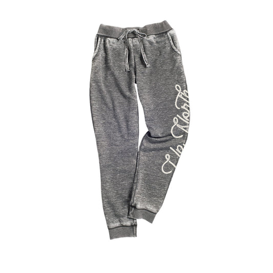Women's Joggers