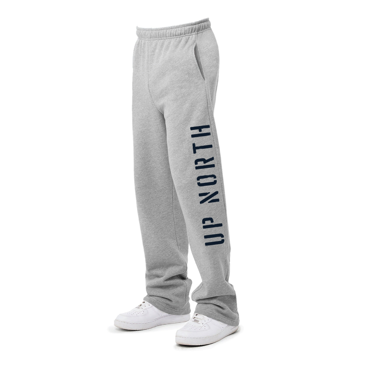 Mineral Wash Sweatsuit - The Happy Clothing Company