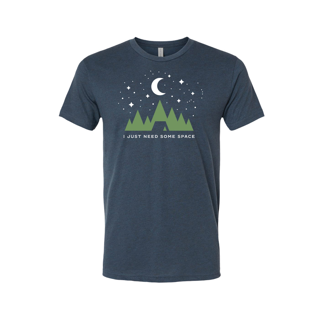Need Some Space Tee