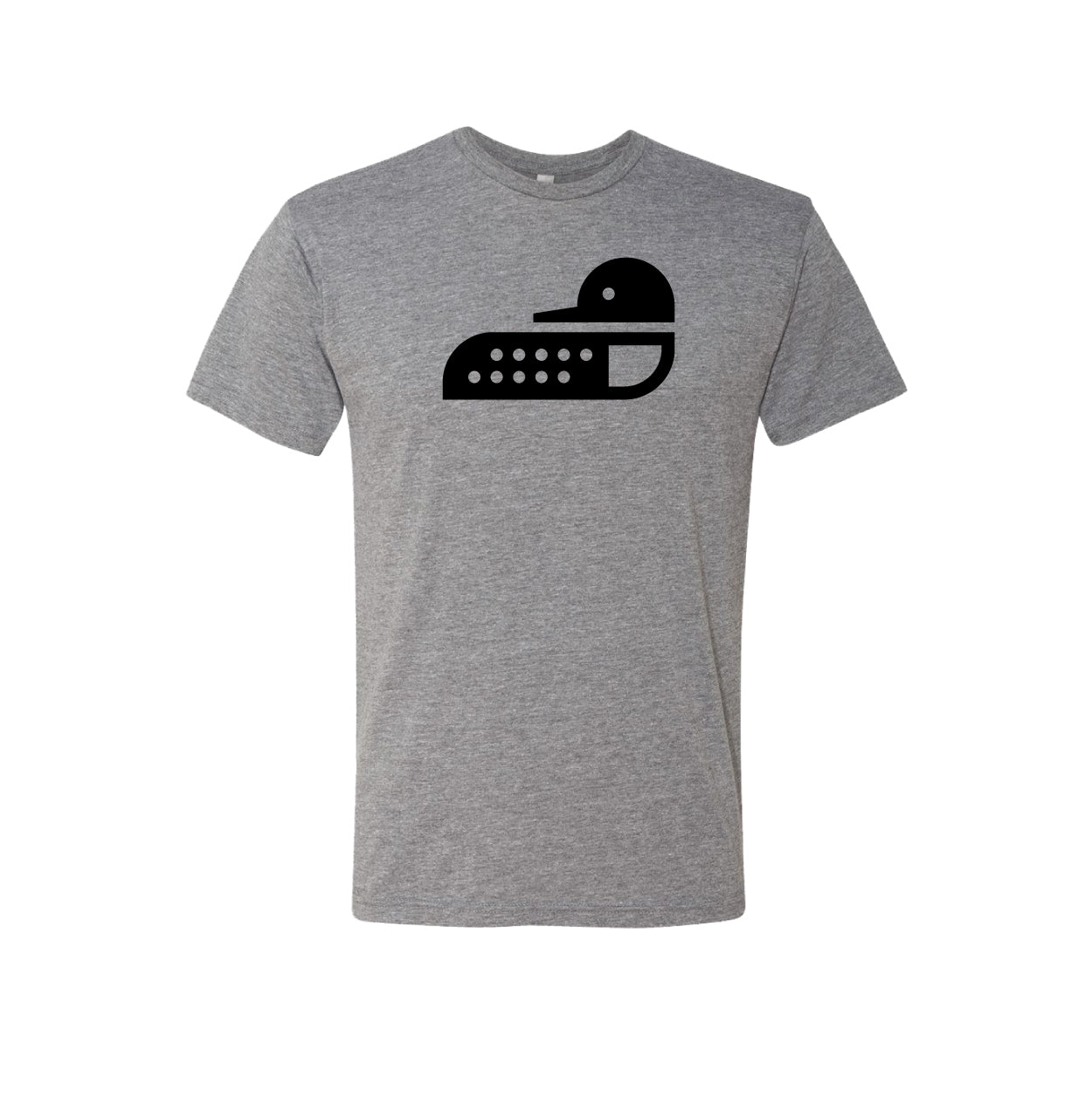 UN Common Loon Tee