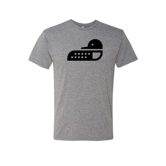 UN Common Loon Tee