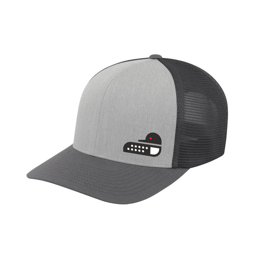 UN Common Loon Snapback