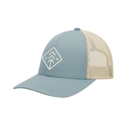 Spindrift Invert Snapback