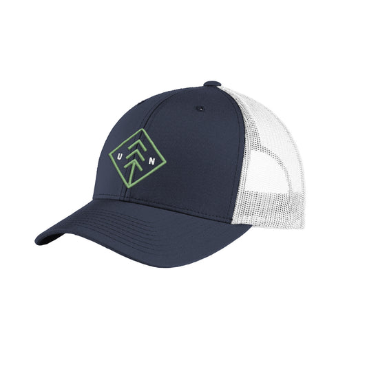 Balsam Lake Invert Snapback