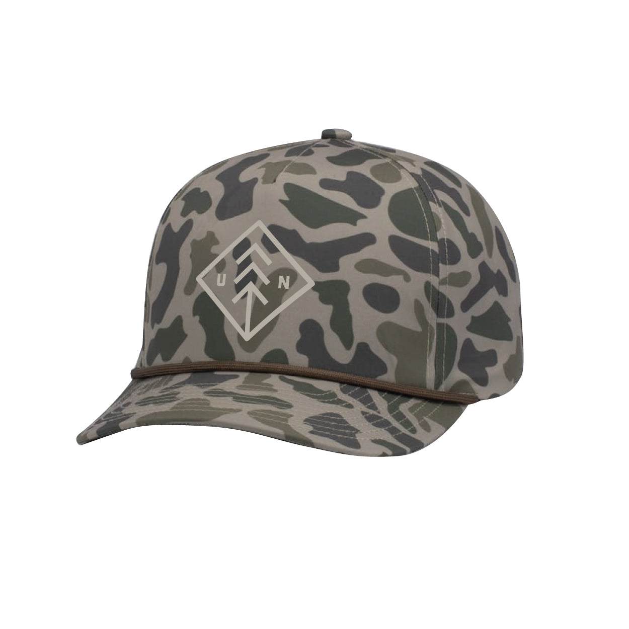 Hat of the Month