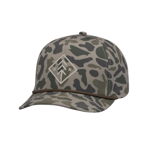 Hat of the Month