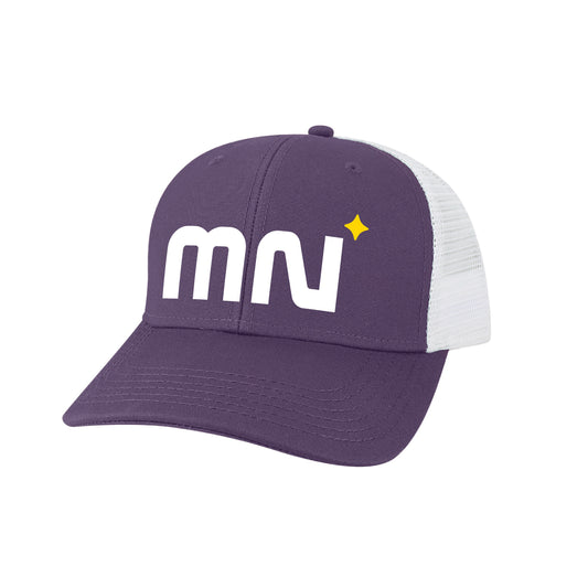 Hat of the Month