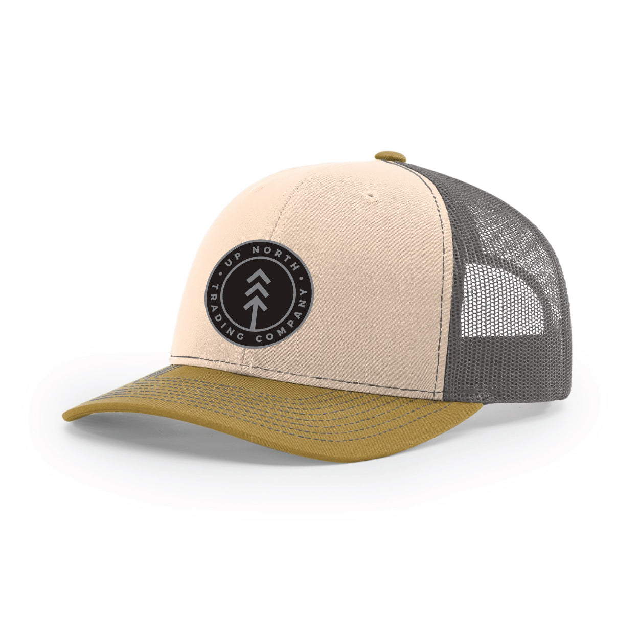 Hat of the Month