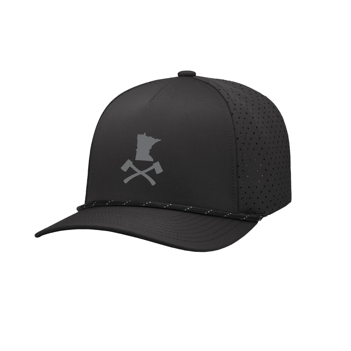 Hat of the Month