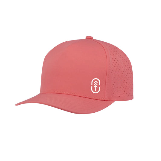 Hat of the Month