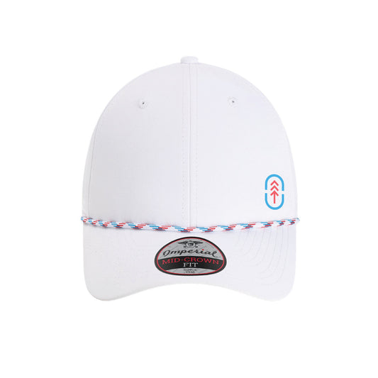 Hat of the Month