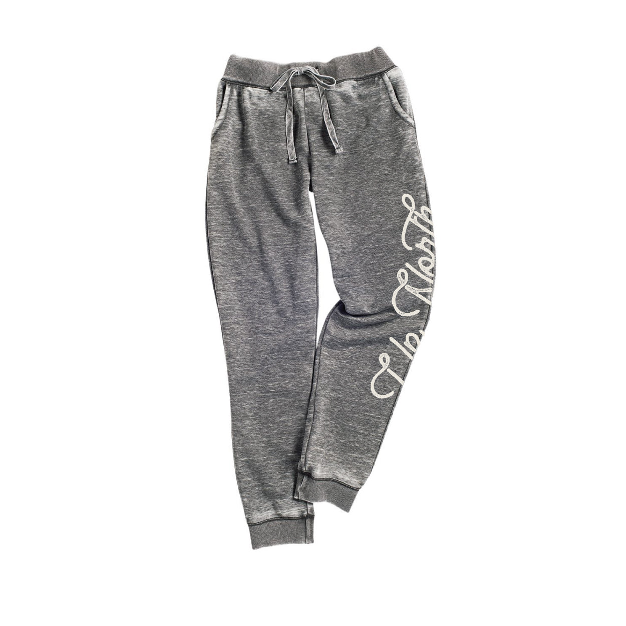 Women's Joggers – Up North Trading Company
