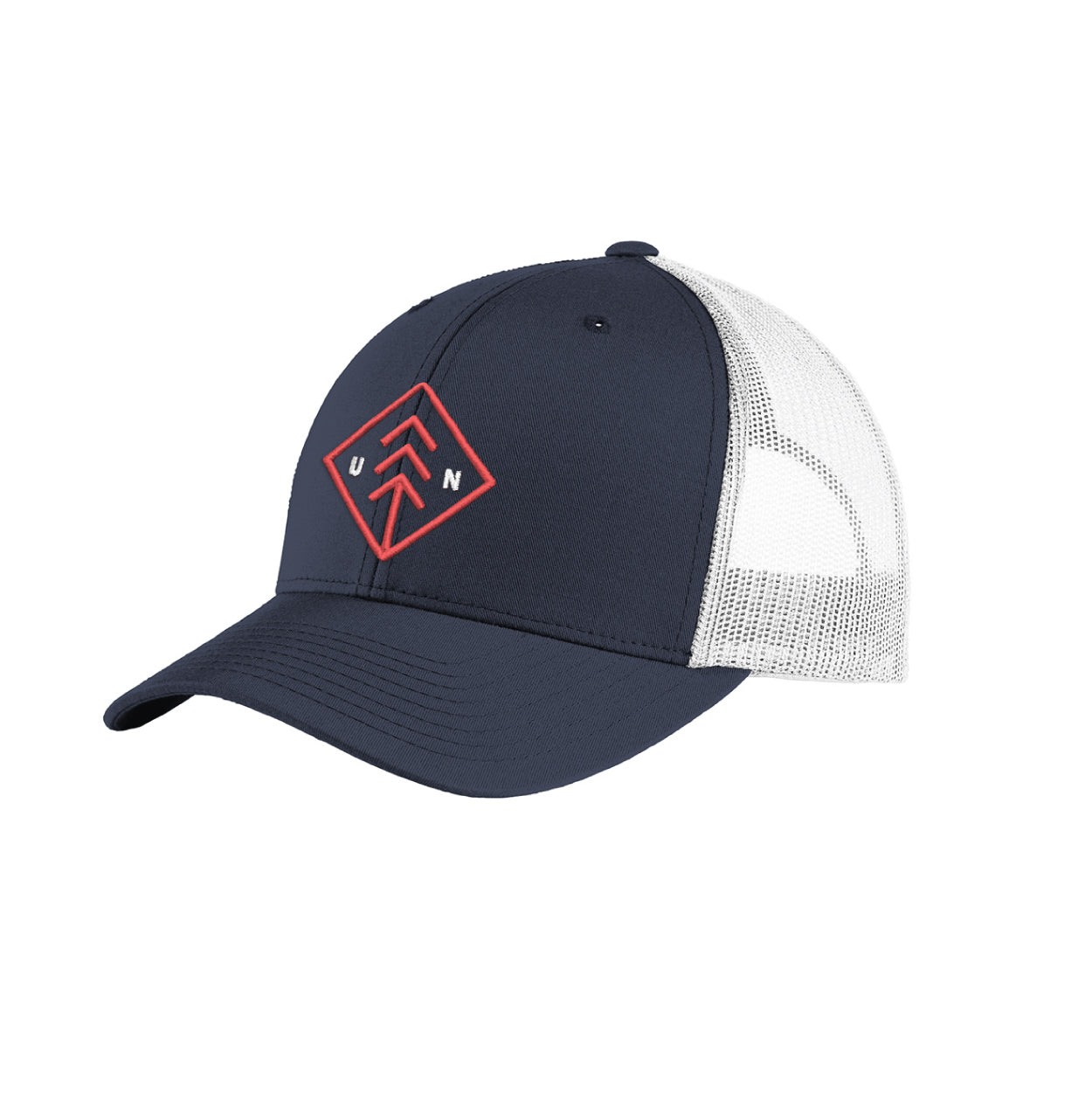 Eagle Lake Invert Snapback – Up North Trading Company